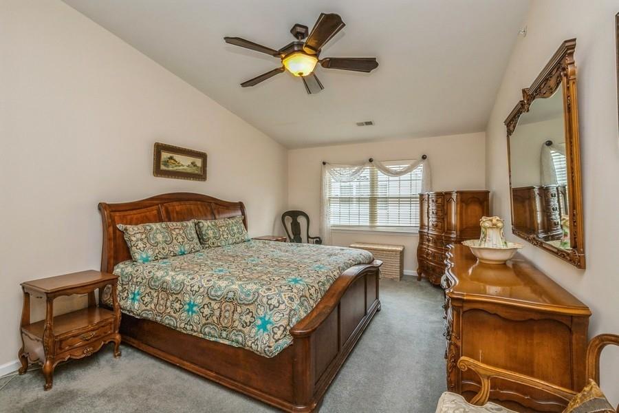 156 Christine Drive, Dix Hills, New York image 17