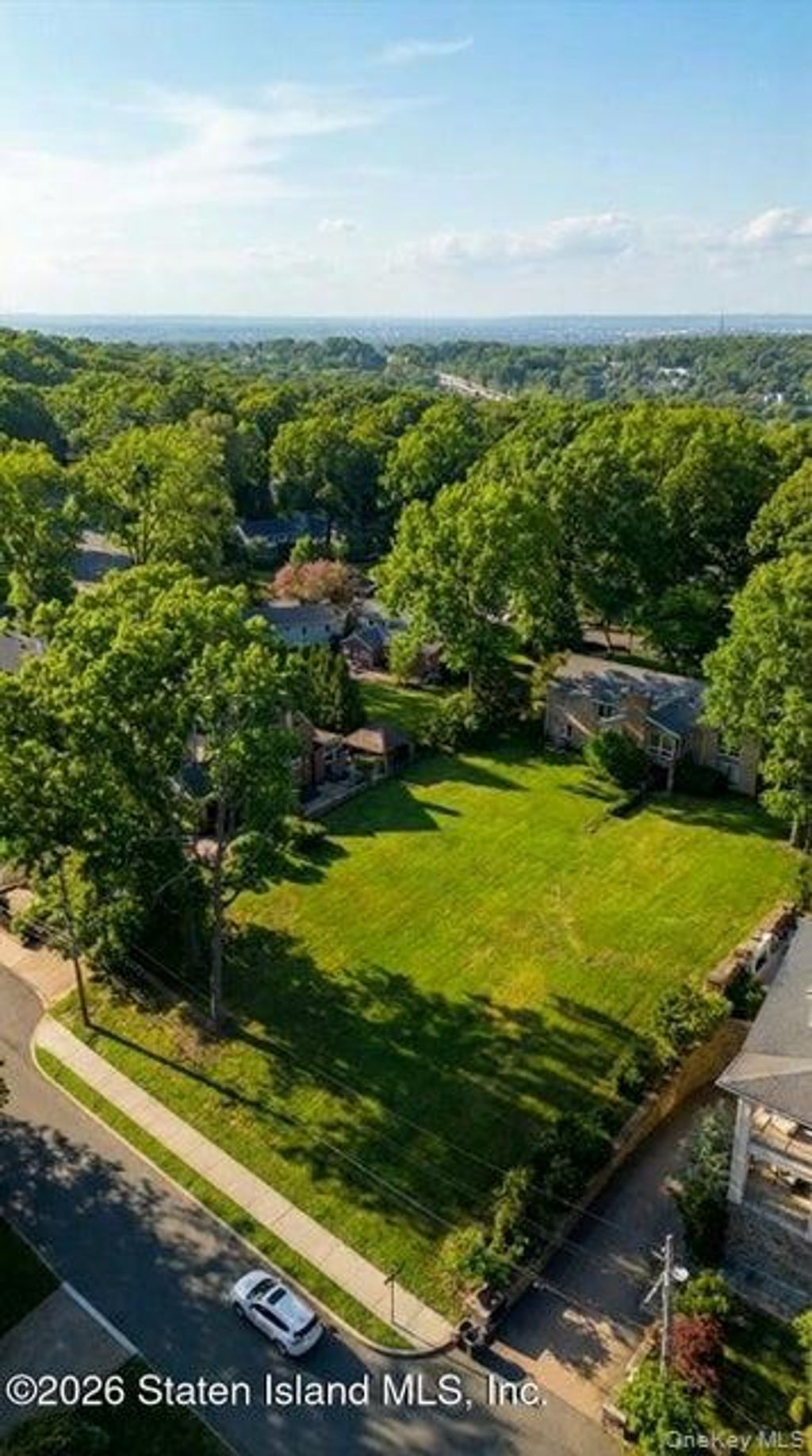 Photo of 18 Emerson Avenue #P, Staten Island, NY 10301 (MLS # 986752)