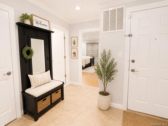1404 Outlook Avenue 1