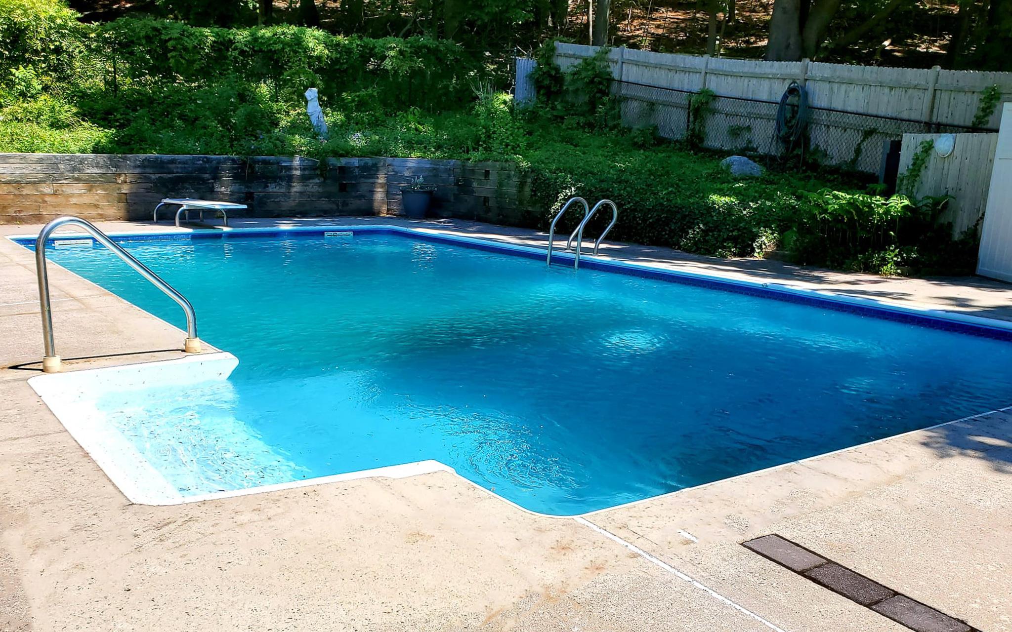 611 High Street, Port Jefferson, New York image 4