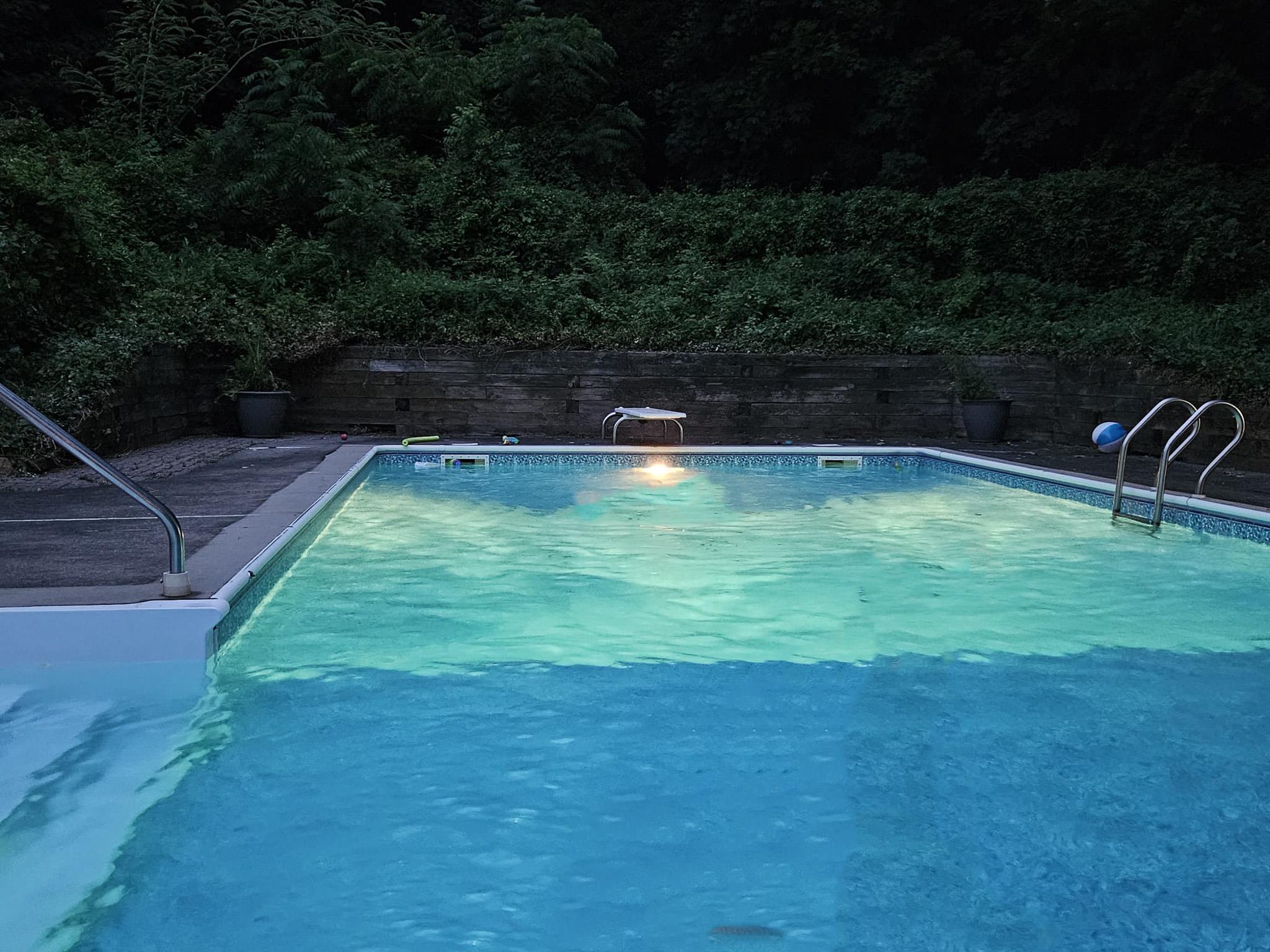 611 High Street, Port Jefferson, New York image 35