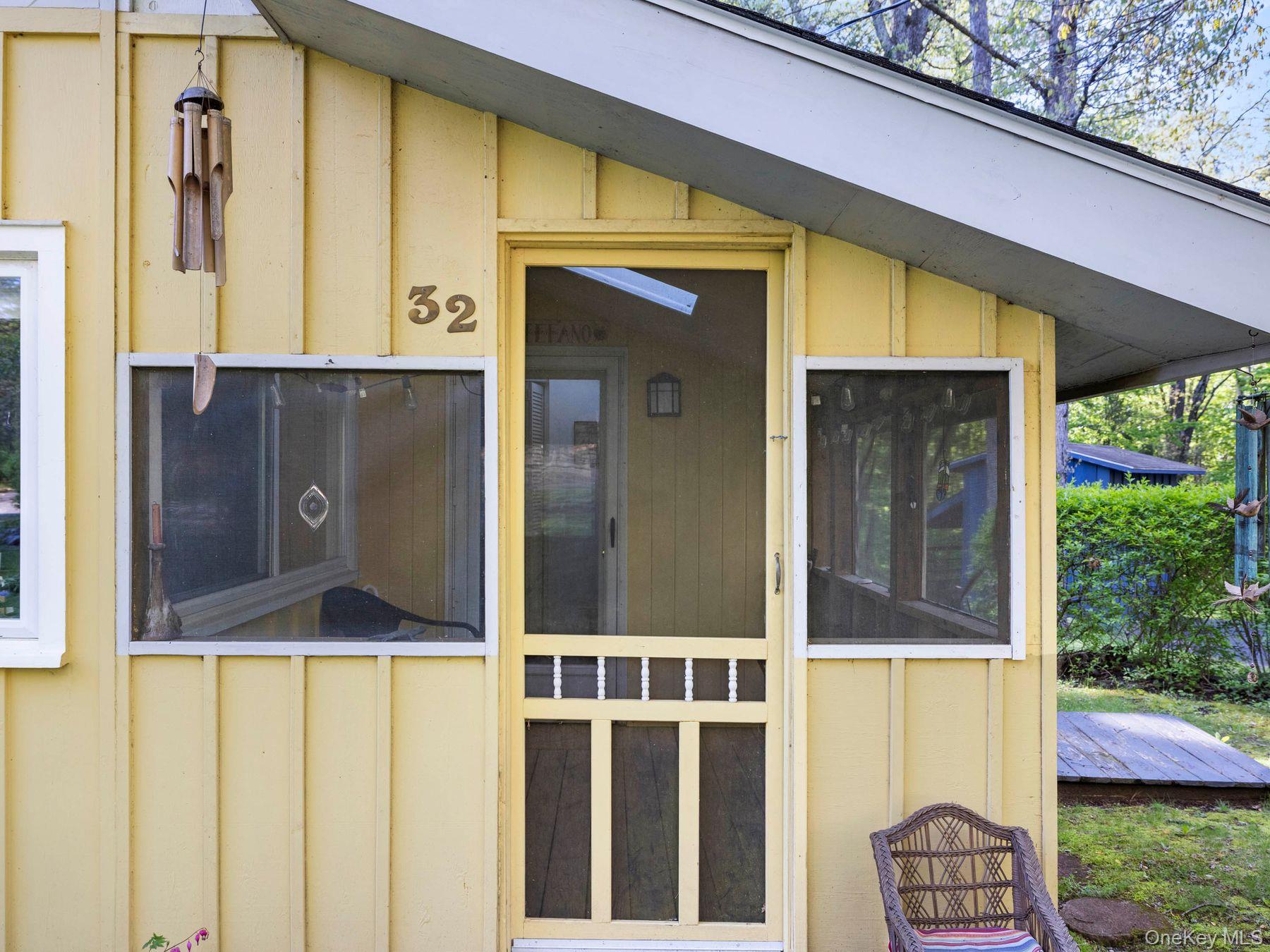 32 Ridge Road - Photo 4