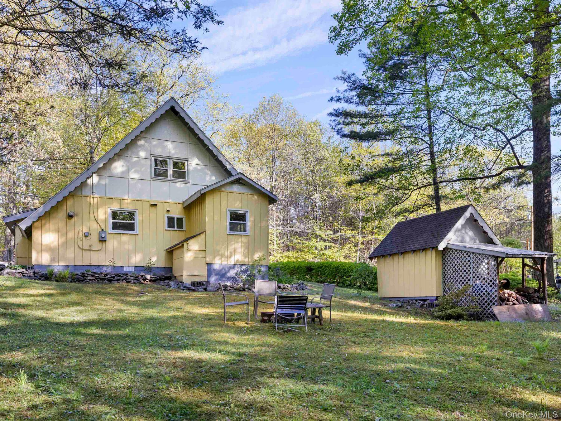 32 Ridge Road - Photo 3