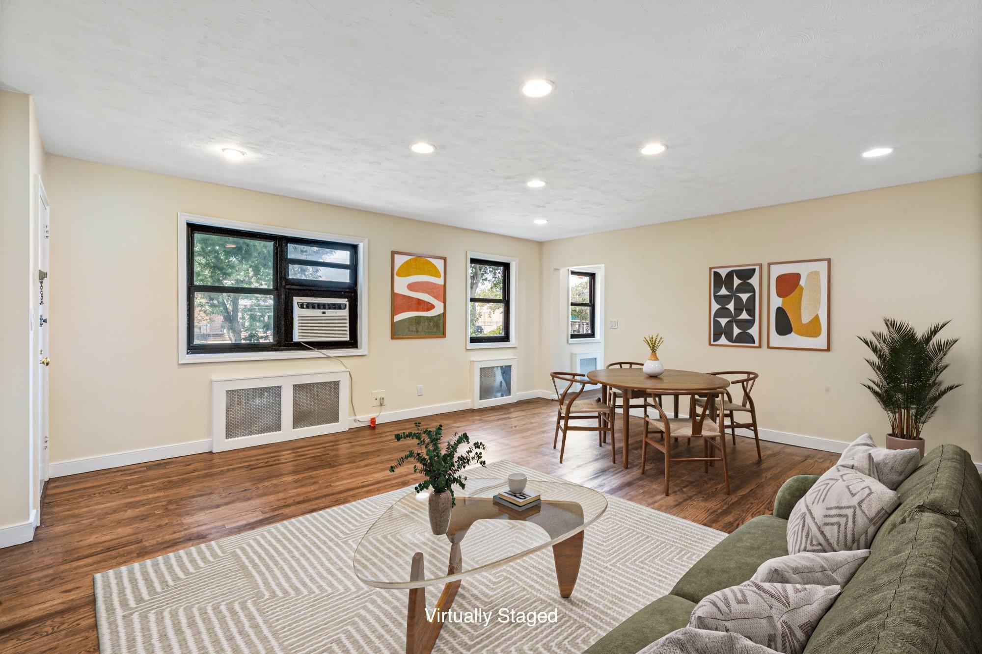 16-37 Utopia Parkway 2-33