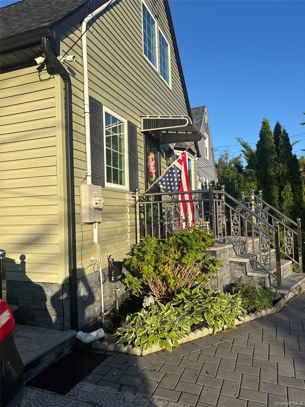 120 Fir Street