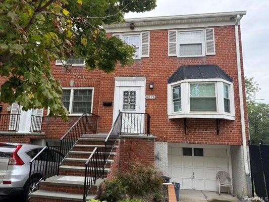 6275 DOUGLASTON PKWY APT 11, LITTLE NECK, NY 11362 - Image 64f7604e93c59ba8714a5337eb6191cf/856101633