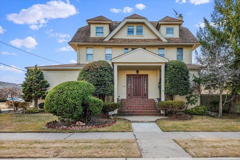 485 Arlington Road Cedarhurst NY 11516