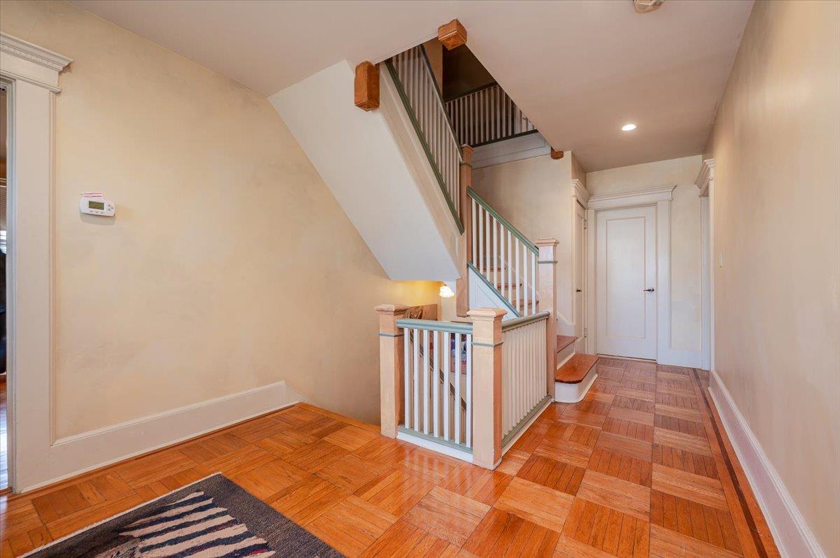 485 Arlington Road, Cedarhurst, New York image 17