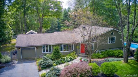38 E Glen Wild Road Glen Wild NY 12738