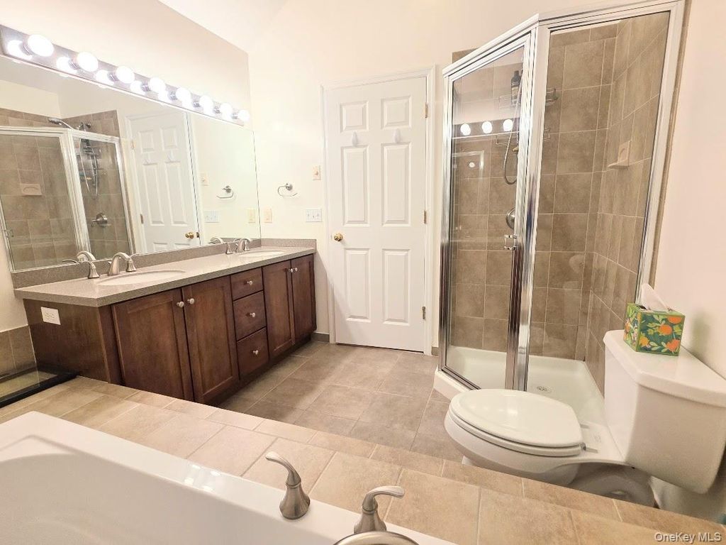 Photo of 136 N River Drive, Beacon, NY 12508 (MLS # 967226)