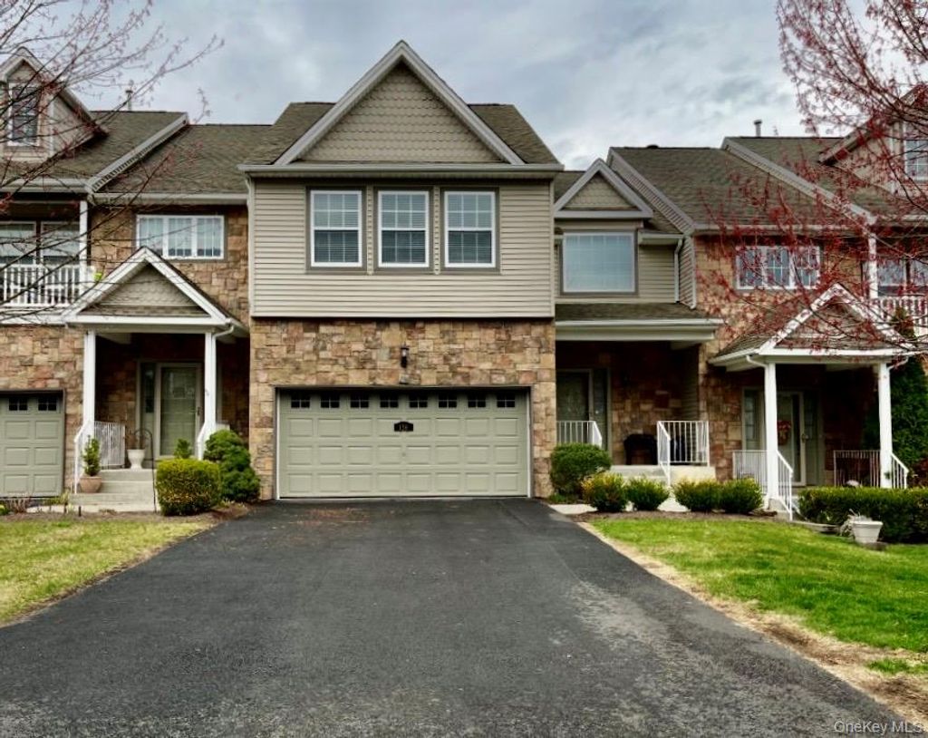 Photo of 136 N River Drive, Beacon, NY 12508 (MLS # 967226)