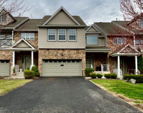 136 N River Drive Beacon NY 12508