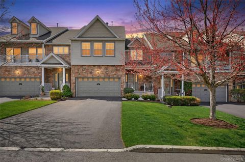 Condo For Sale - 136 N River Drive<br/> Beacon, NY 12508