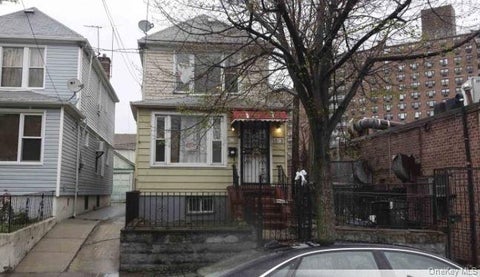 Photo of 55-43 97th Street, Corona, NY 11368 (MLS # 1058576)