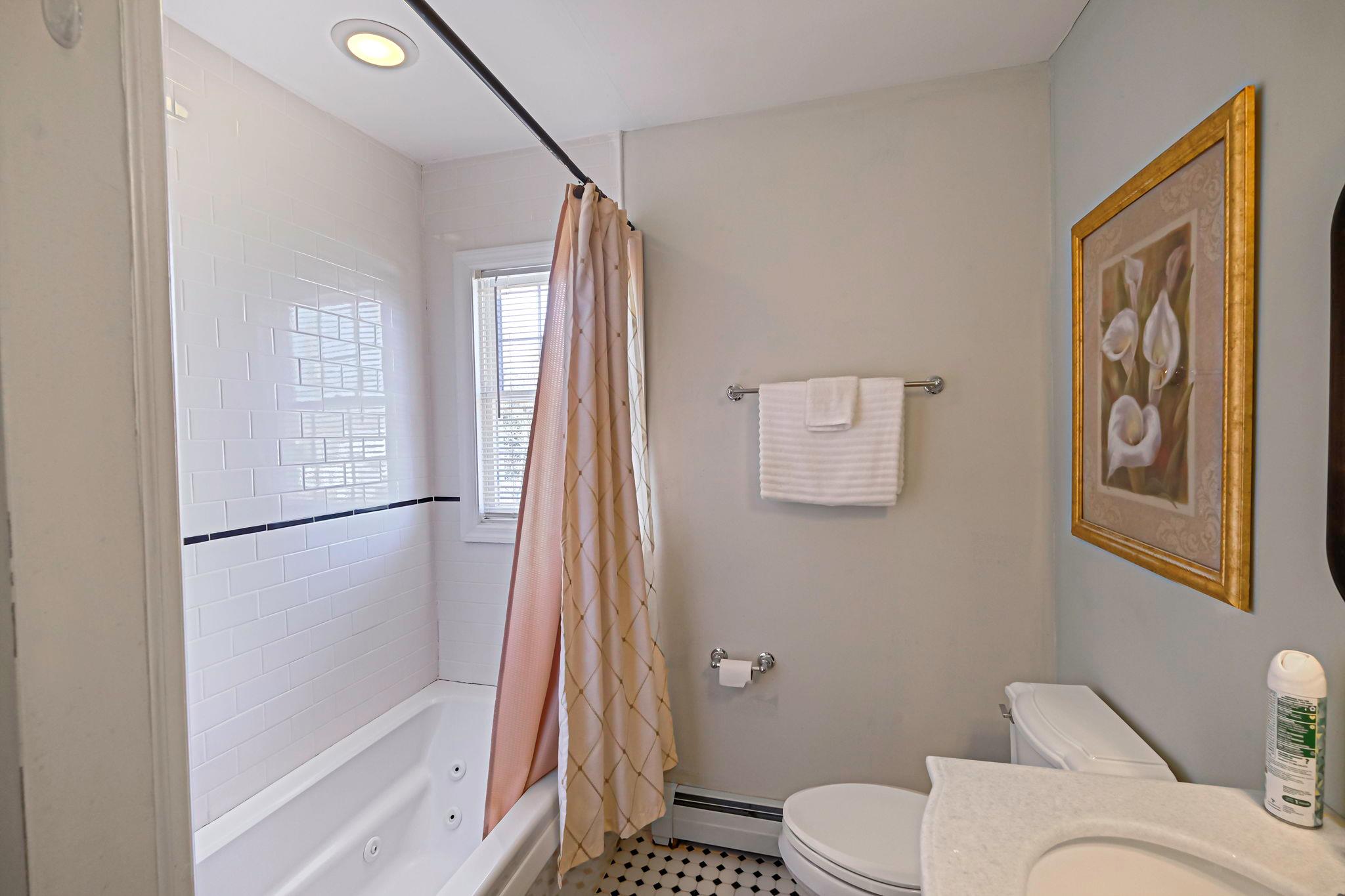 4 Hulse Court, Patchogue, New York image 19