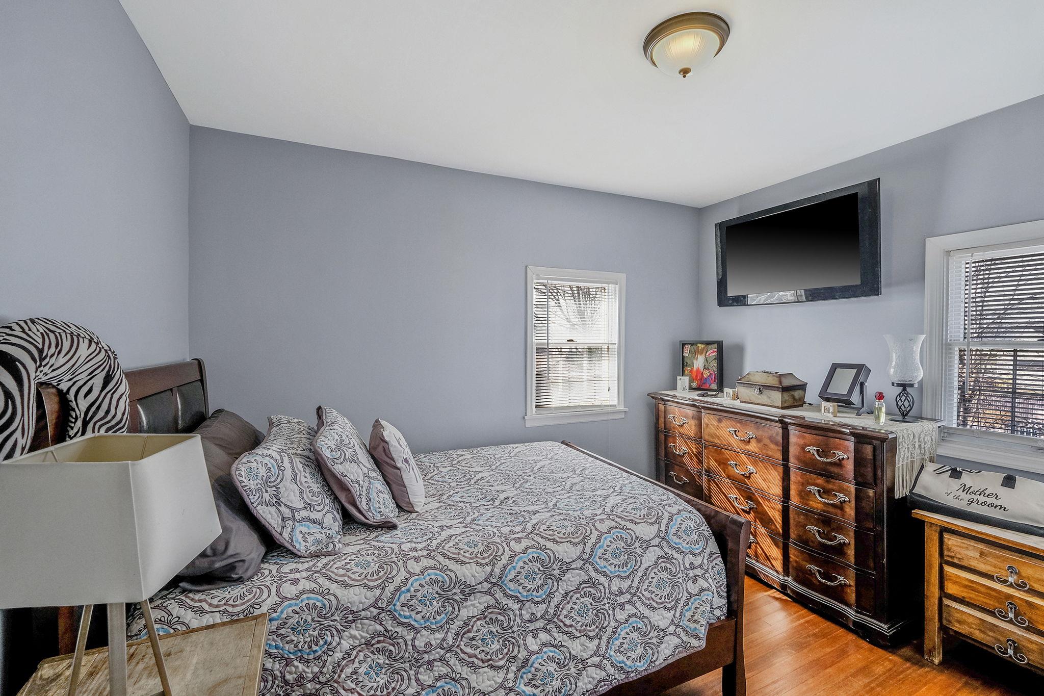 4 Hulse Court, Patchogue, New York image 15