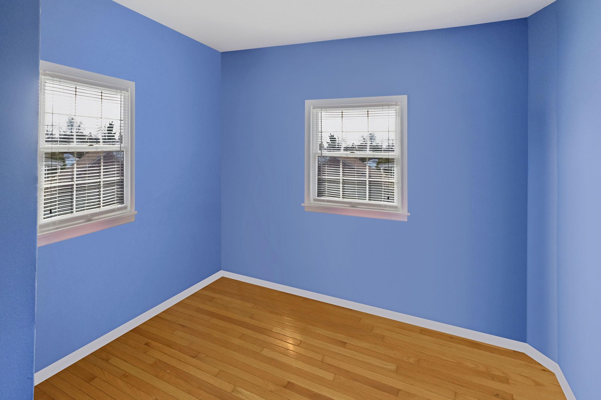 4 Hulse Court, Patchogue, New York image 18