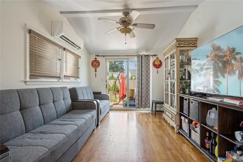 9 Rugby Road Massapequa NY 11758