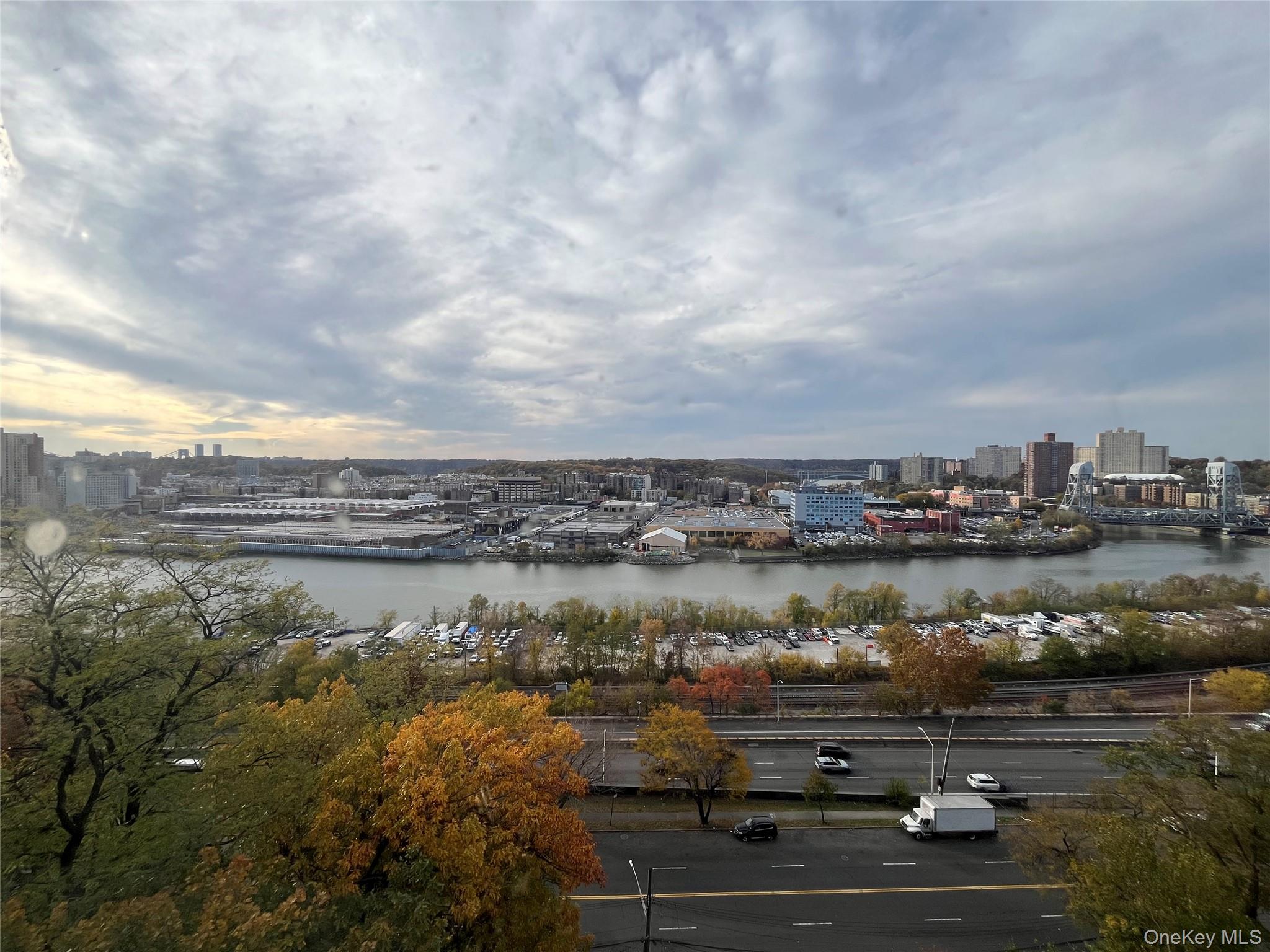 2545 Sedgwick Avenue 7B