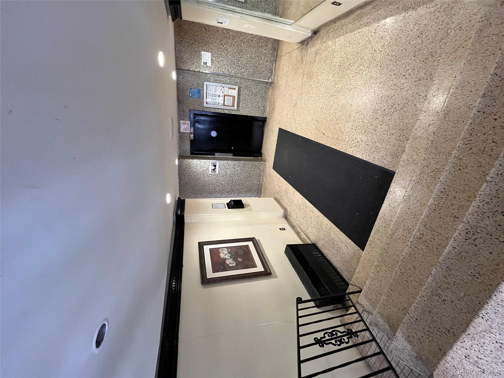 2545 Sedgwick Avenue 7B