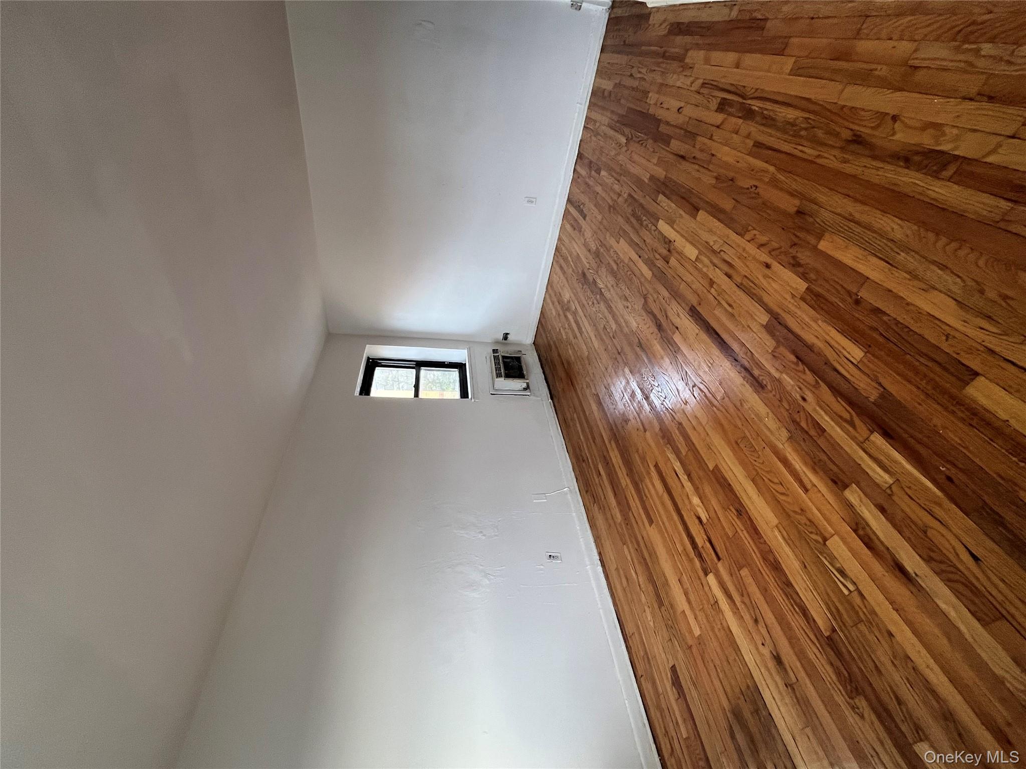 2545 Sedgwick Avenue 7B