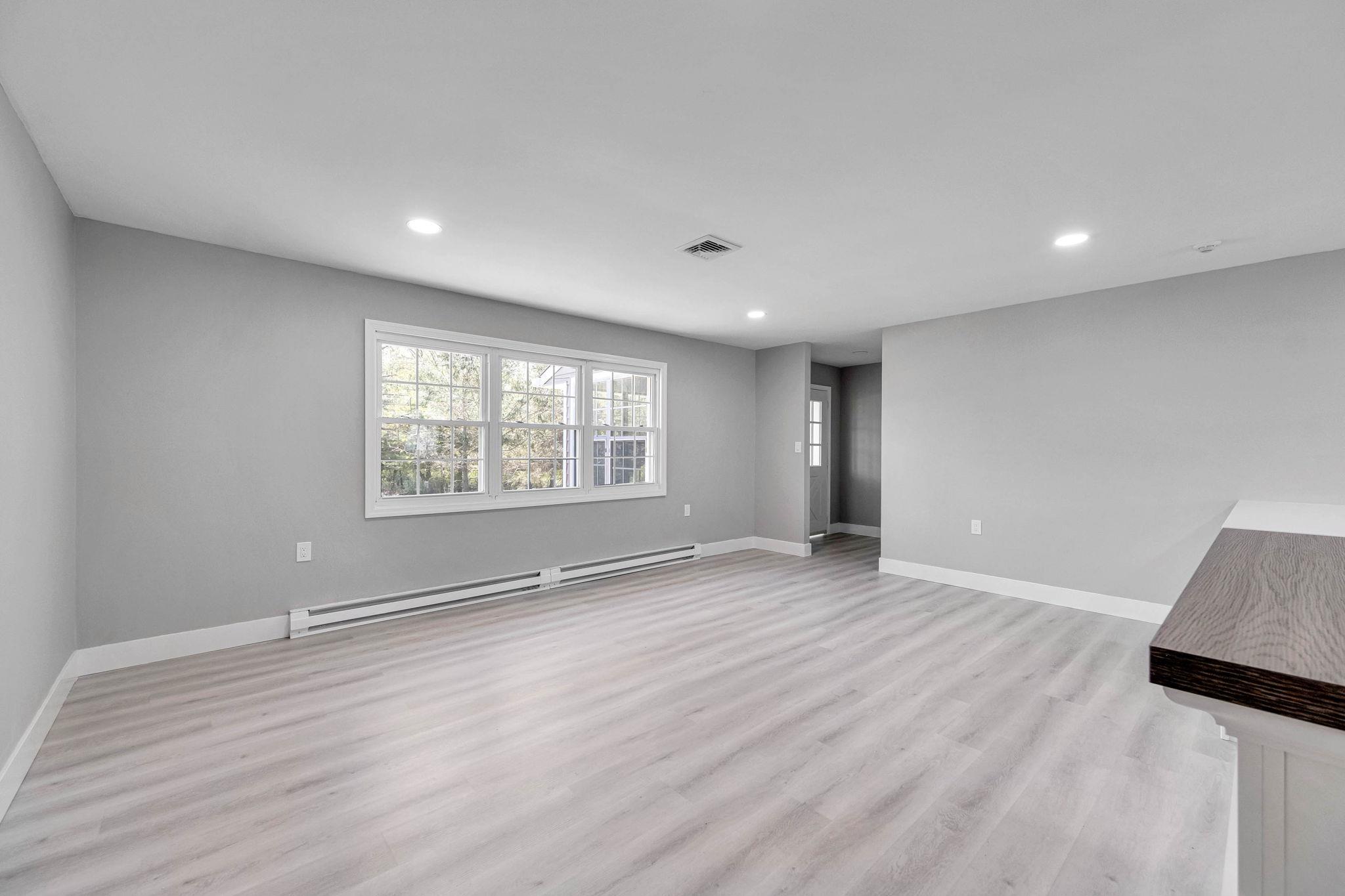 269 Berwick Court #B, Ridge, New York image 12