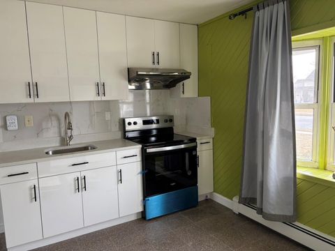 MLS: 821146