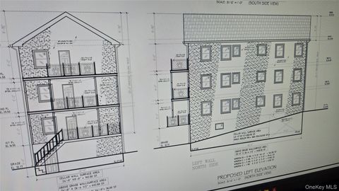 365 forbell street Brooklyn NY 11208