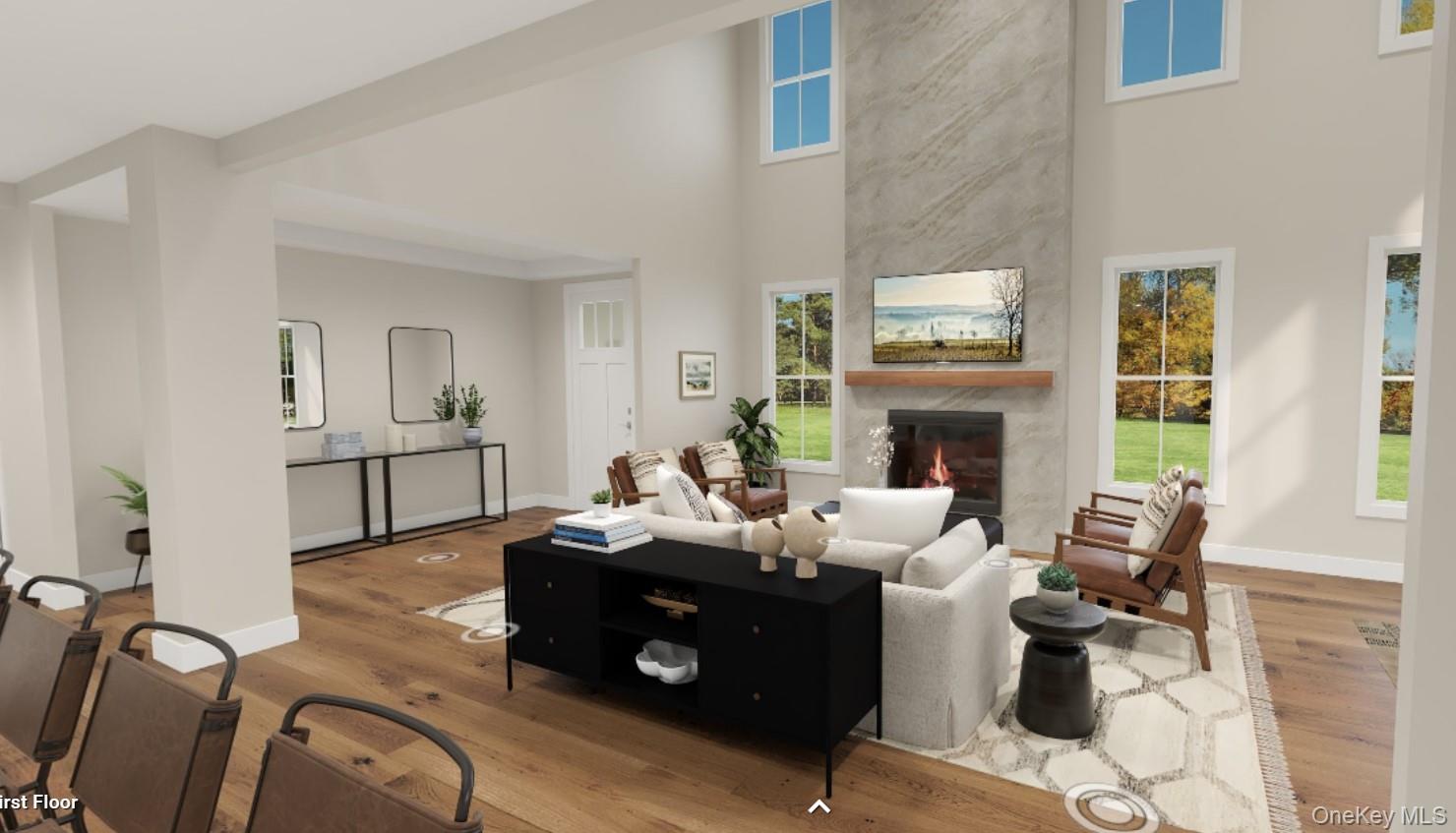 16 Fieldstone Knoll 55