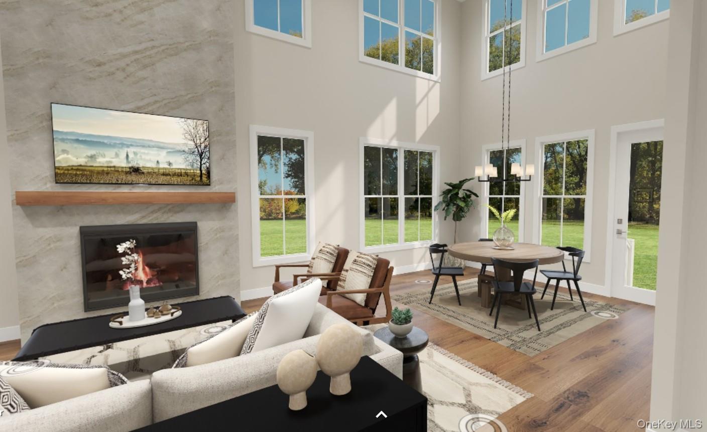 16 Fieldstone Knoll 55