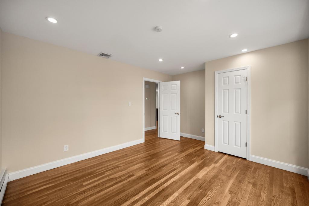 7769 N Darby Drive, Citrus Springs, Florida image 19