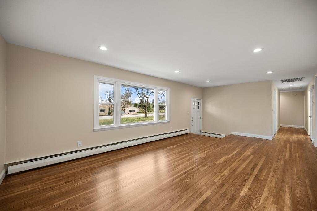 7769 N Darby Drive, Citrus Springs, Florida image 6