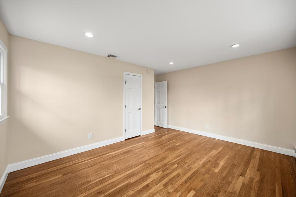 7769 N Darby Drive, Citrus Springs, Florida image 25