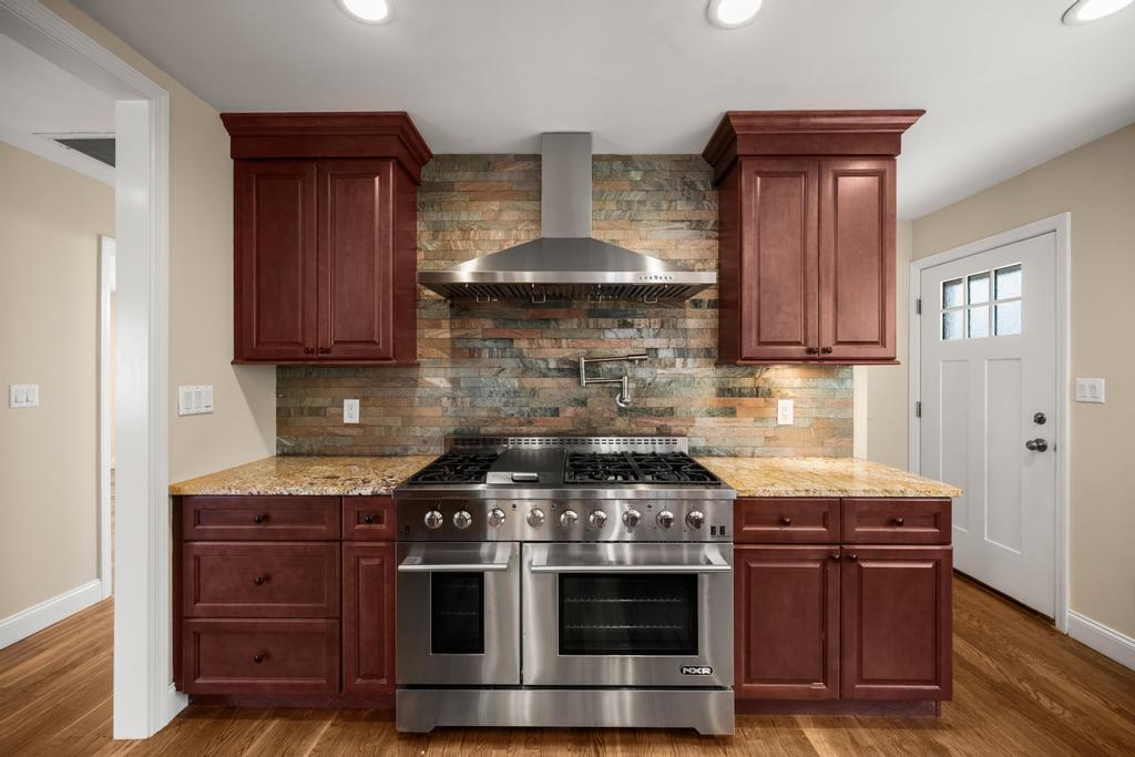 7769 N Darby Drive, Citrus Springs, Florida image 14