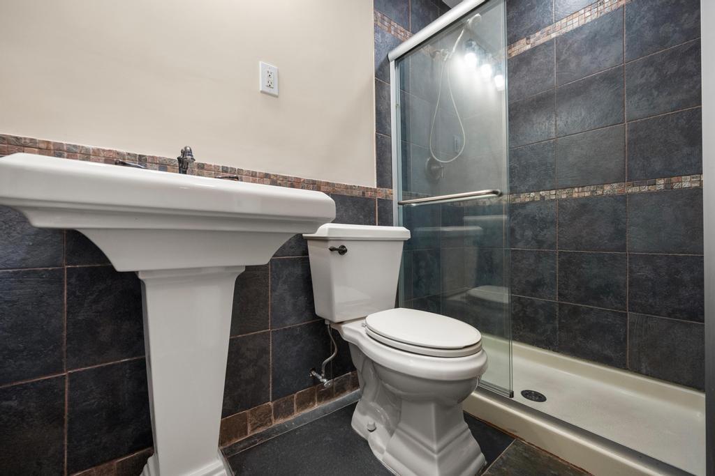 7769 N Darby Drive, Citrus Springs, Florida image 23