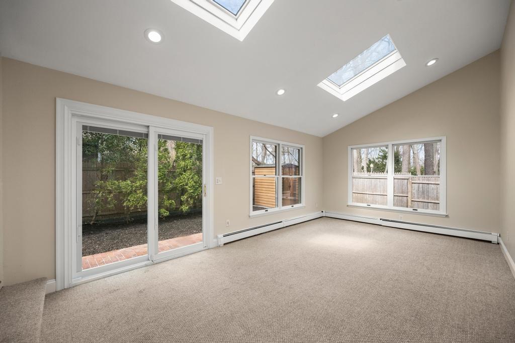 7769 N Darby Drive, Citrus Springs, Florida image 16