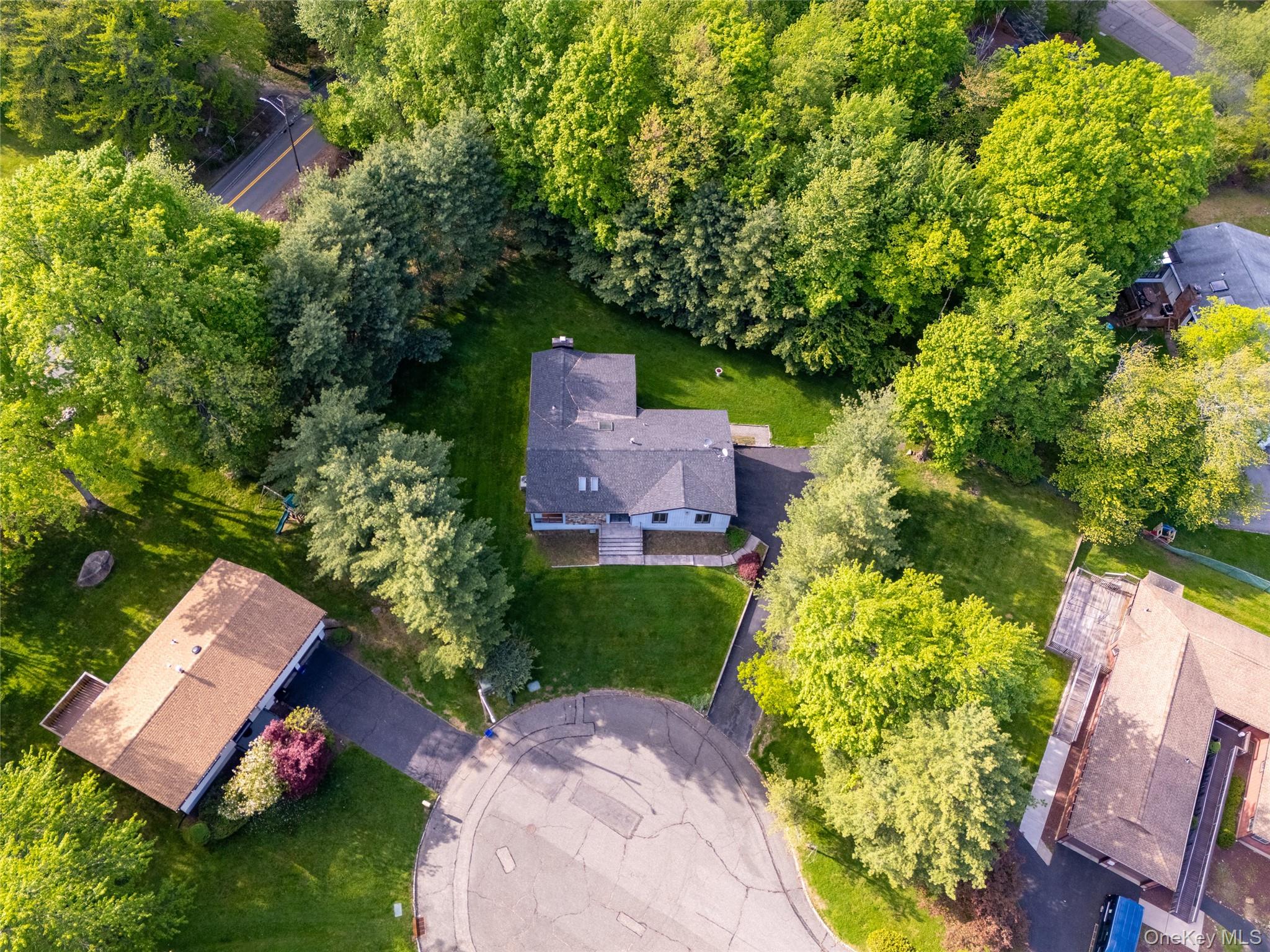 4 Hobart Court