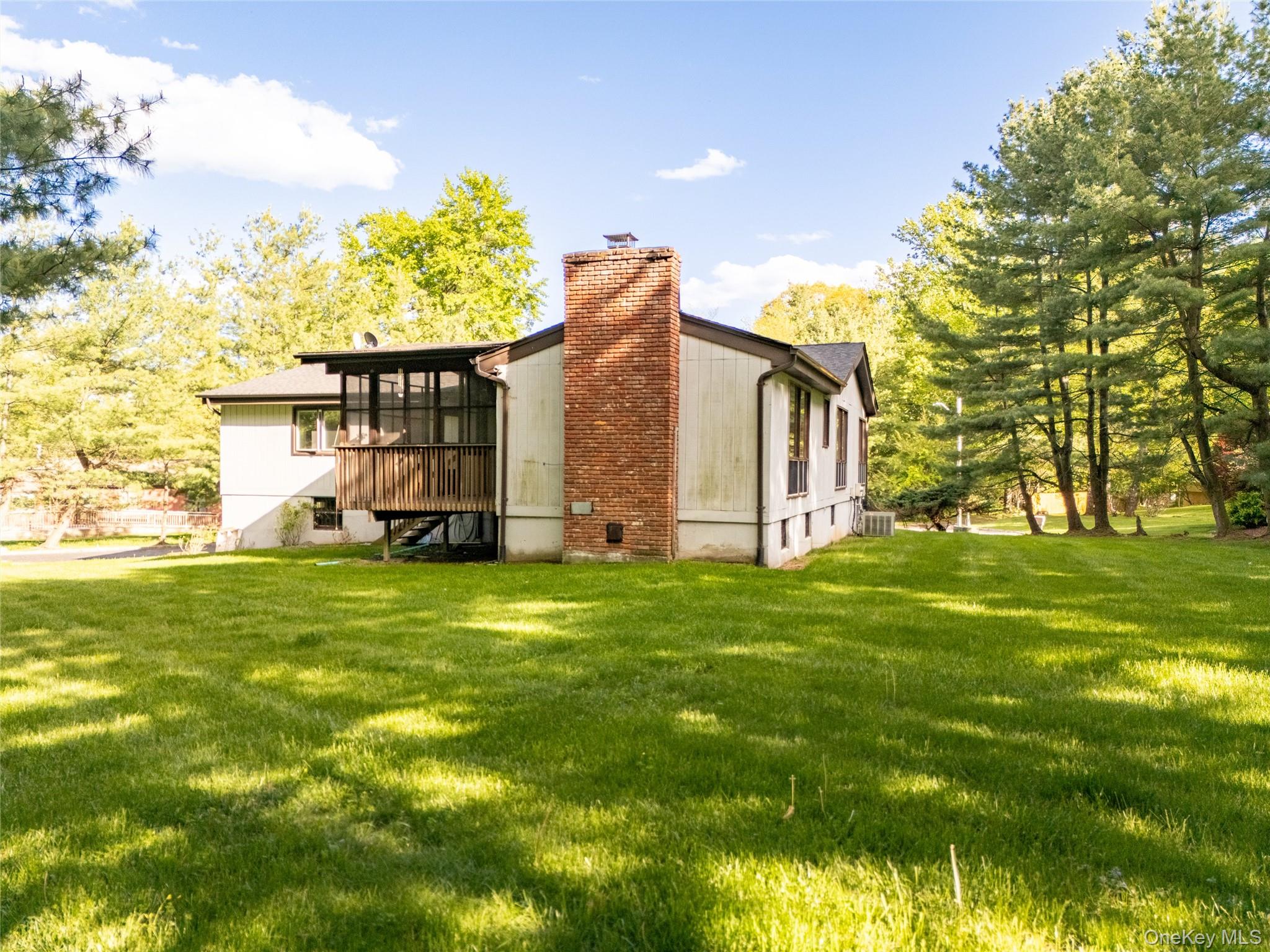 4 Hobart Court