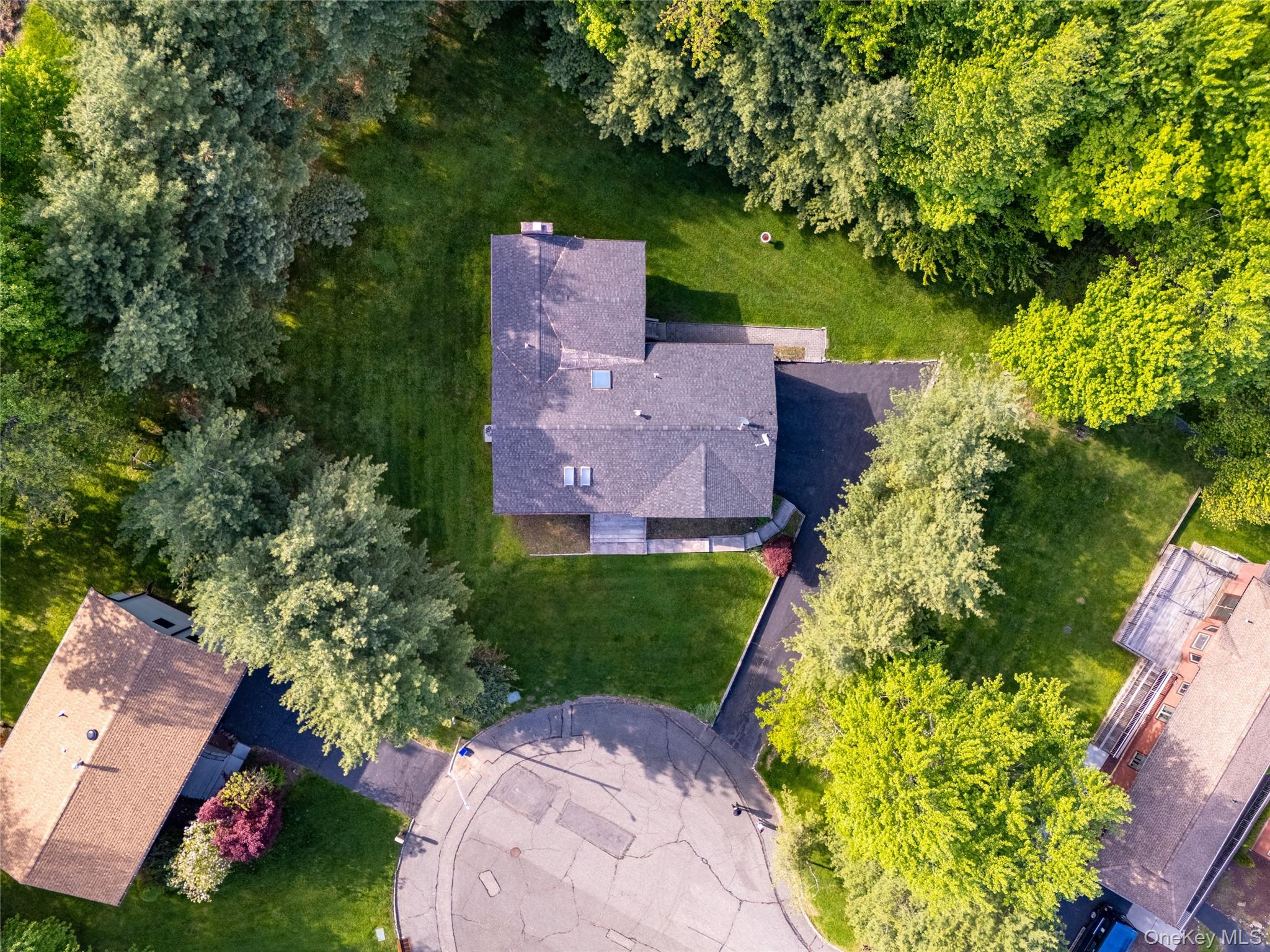 4 Hobart Court