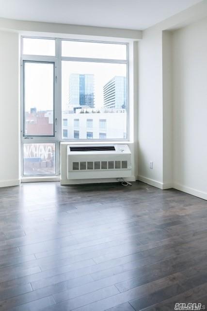 40-55 College Point Blvd 3A