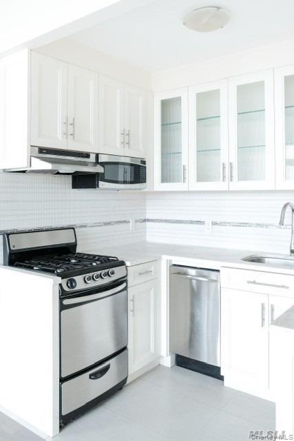 40-55 College Point Blvd 3A