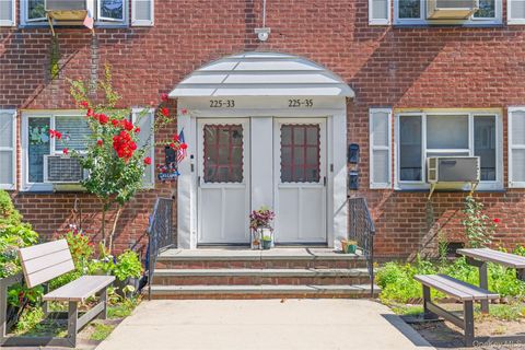 Photo of 225-35 88th Avenue #Lower, Queens Village, NY 11427 (MLS # 900017)