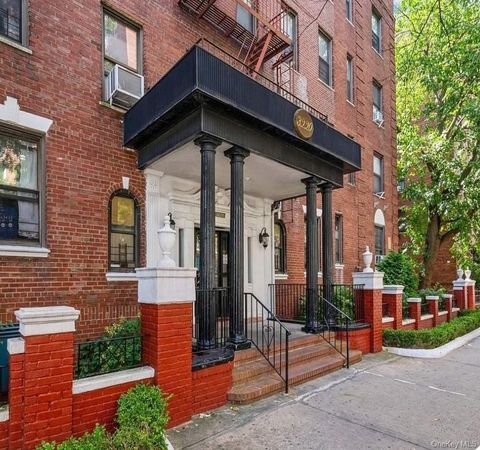 3220 Avenue H 3A Brooklyn NY 11210