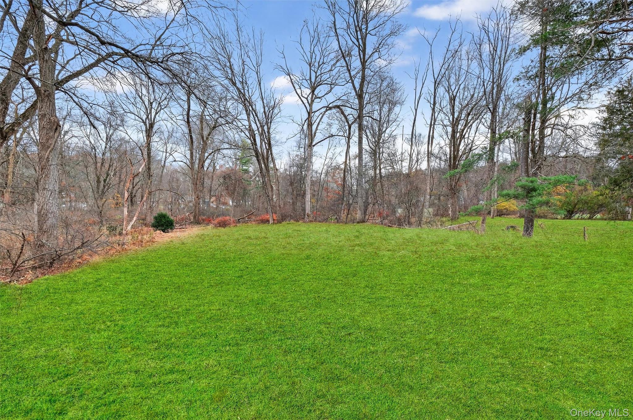 Hyde Park, New York 12538, United States, 4 Bedrooms Bedrooms, ,2 BathroomsBathrooms,Residential,Active,251919