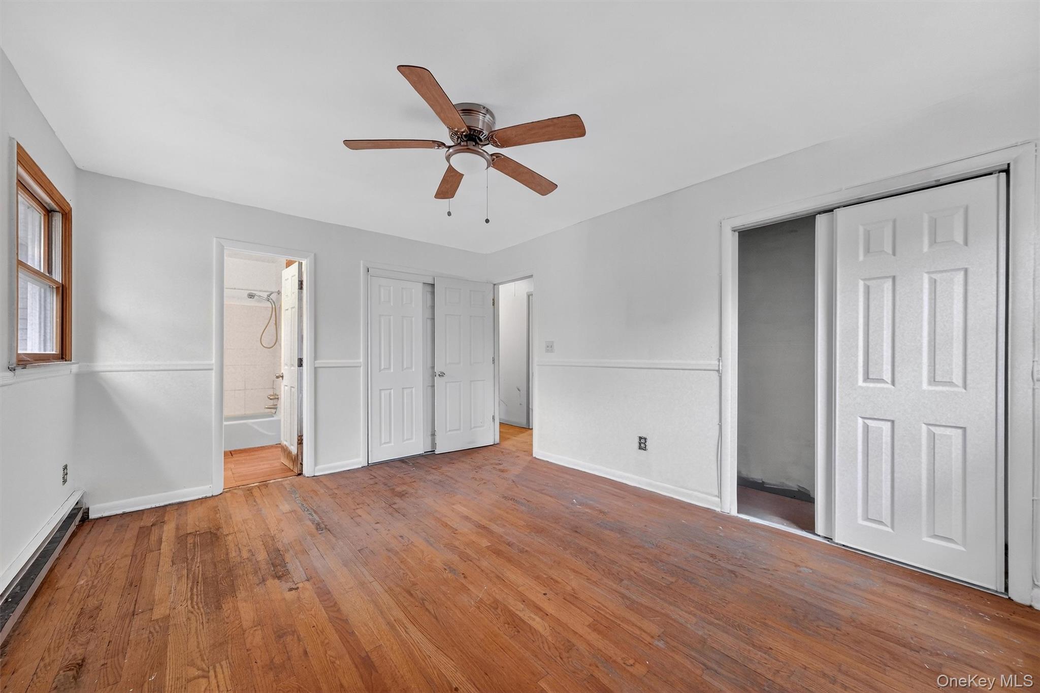 Hyde Park, New York 12538, United States, 4 Bedrooms Bedrooms, ,2 BathroomsBathrooms,Residential,Active,251919