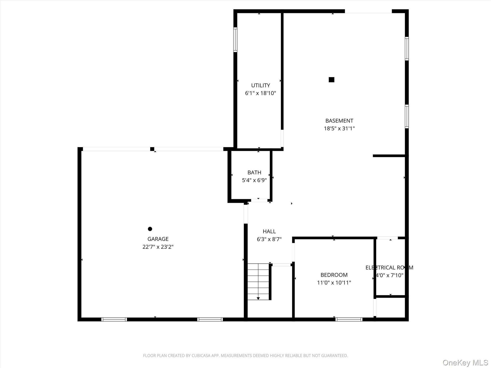 Hyde Park, New York 12538, United States, 4 Bedrooms Bedrooms, ,2 BathroomsBathrooms,Residential,Active,251919