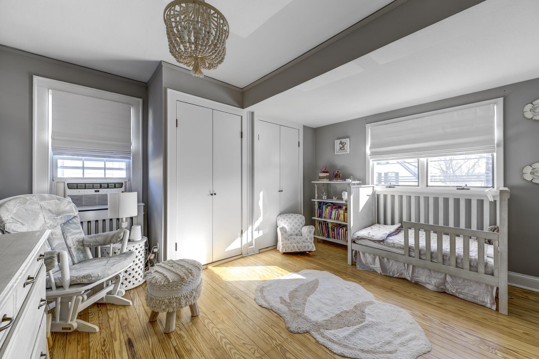 40 Park Avenue, Williston Park, New York image 20