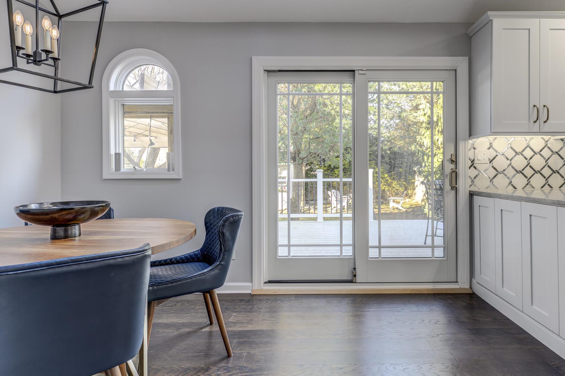 40 Park Avenue, Williston Park, New York image 12