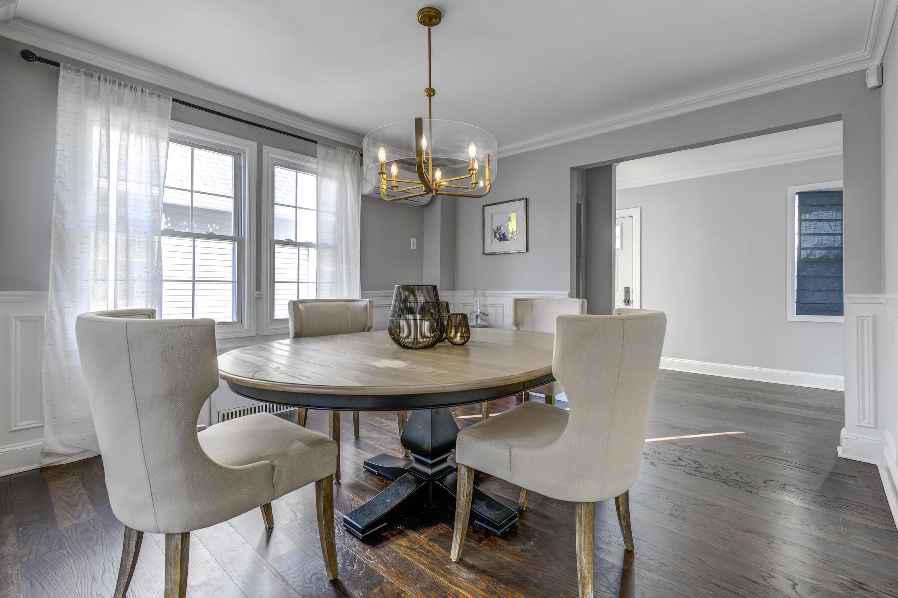 40 Park Avenue, Williston Park, New York image 8