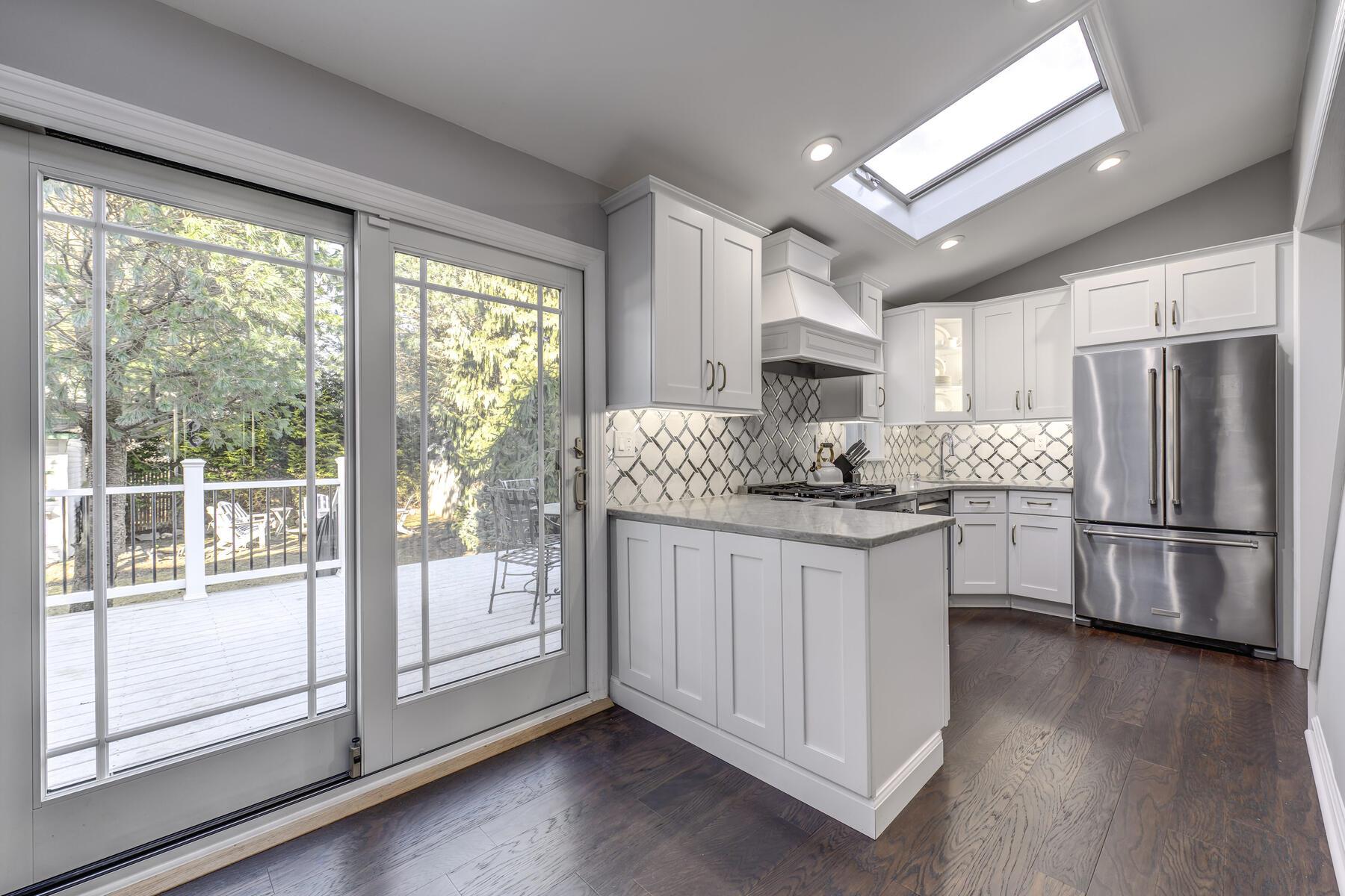 40 Park Avenue, Williston Park, New York image 13